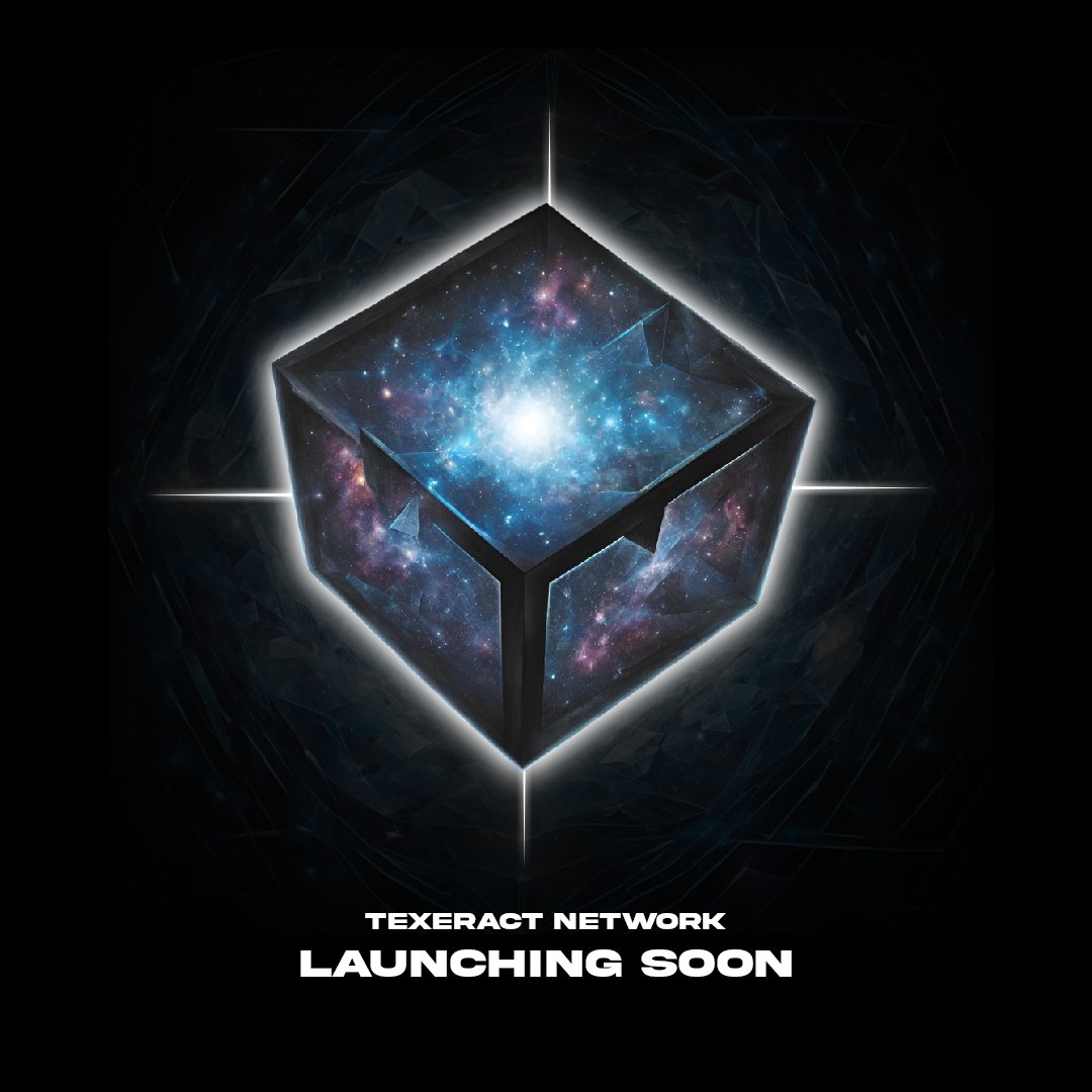 THE BLOCKCHAIN SOLUTION

Launching Soon !!!