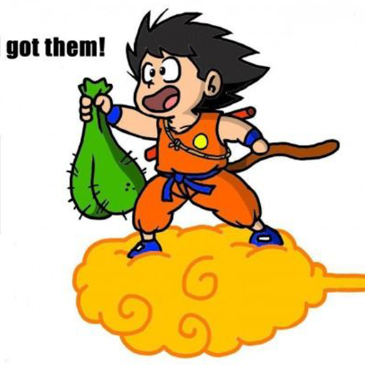 DBZSol's tweet photo. @blknoiz06 come grab some dragon $BALLZ https://t.co/UJSaqX88bd