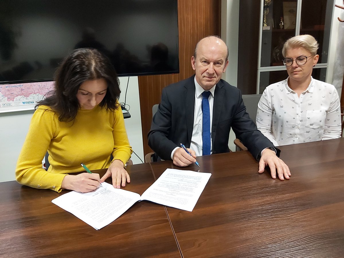 PIWet 🇵🇱💯 tweet media