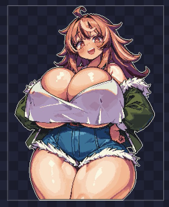 次の動かすやつ 