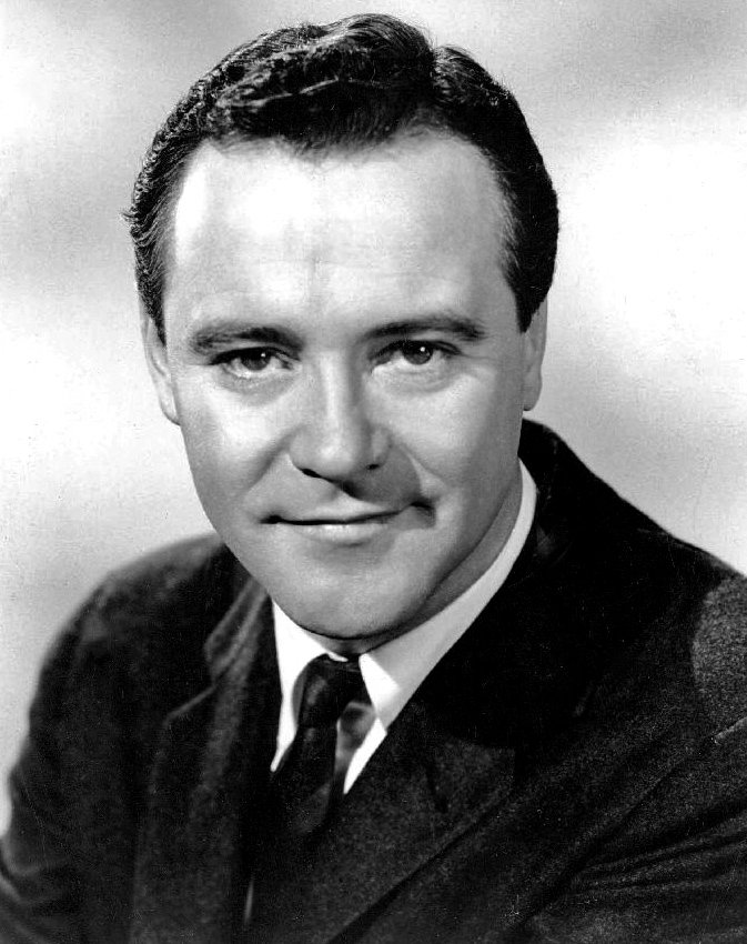 Remembering the great American actor Jack Lemmon who was born on this day in Newton, Massachusetts in 1925. 🇺🇲 #JackLemmon #Newton #TheApartment #MisterRoberts #SomeLikeItHot #Tribute #Missing  #DaysOfWineAndRoses #SaveTheTiger #TheChinaSyndrome #TheOddCouple #GlengarryGlenRoss