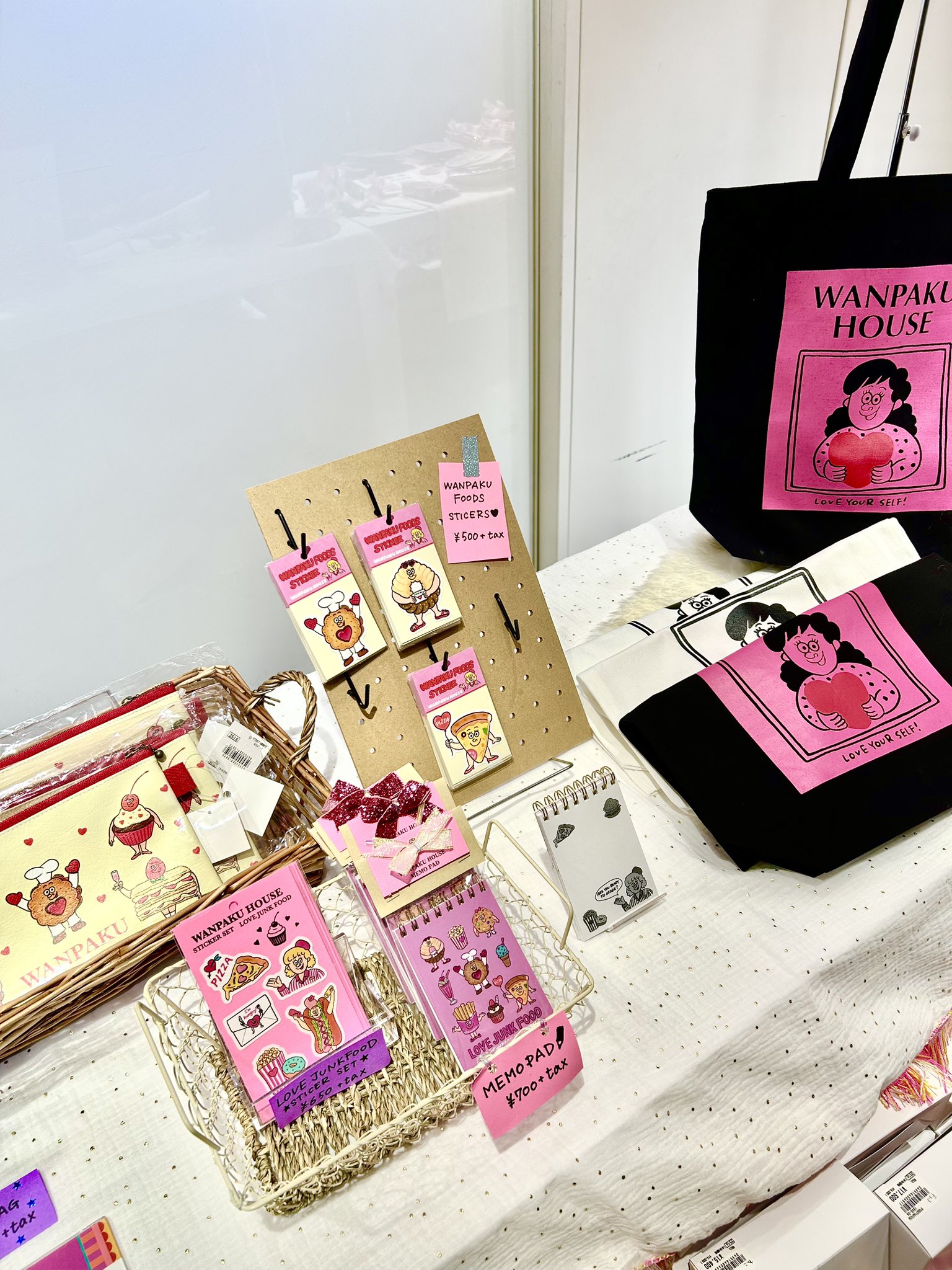 ARomantic♡❁ロマンティックな文房具❁ (@aromantic32) / X ARomantic♡❁ロマンティックな文房具❁ (@aromantic32) / X