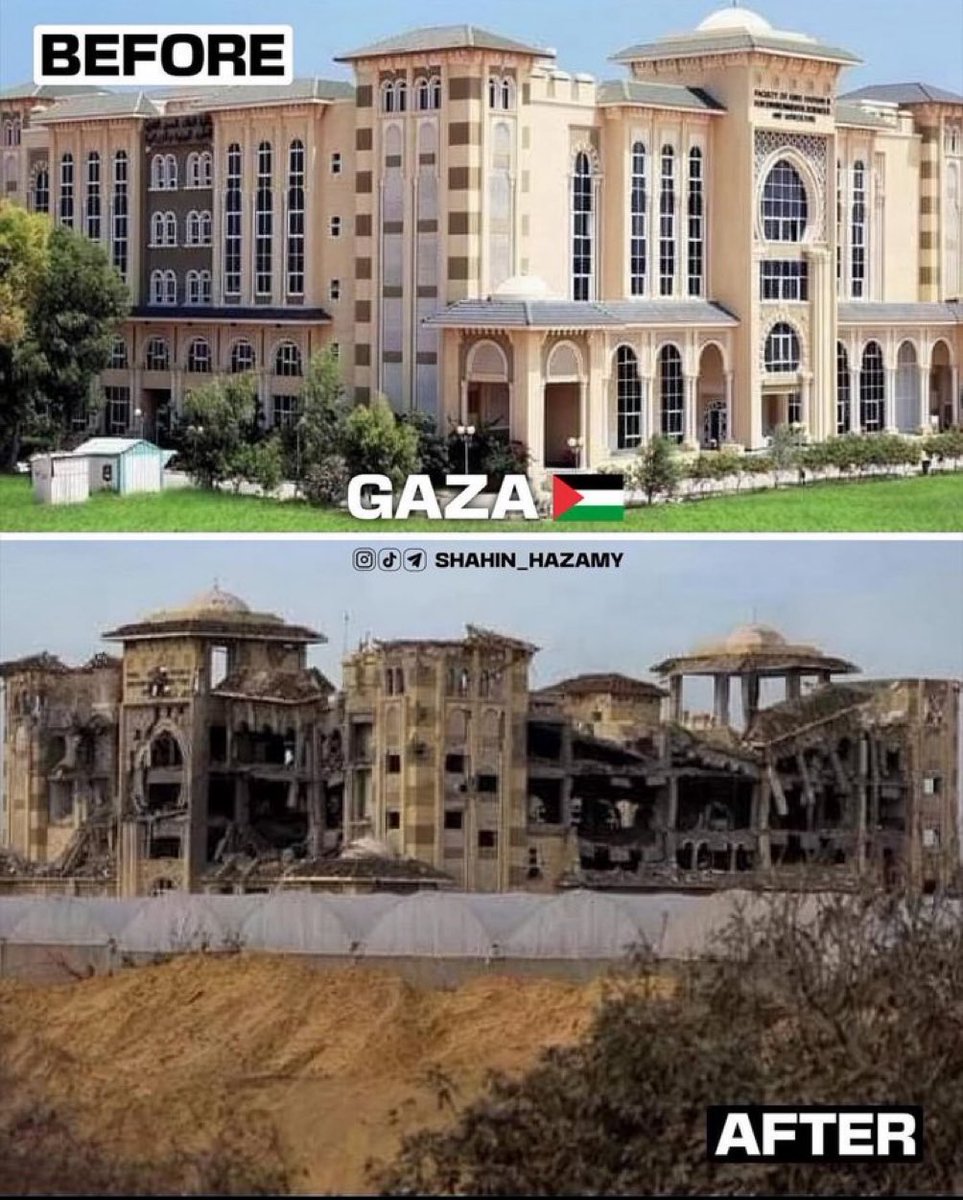 DrLoupis's tweet photo. Before and after “American Democracy”🇺🇸 https://t.co/XmGU5ccmEg