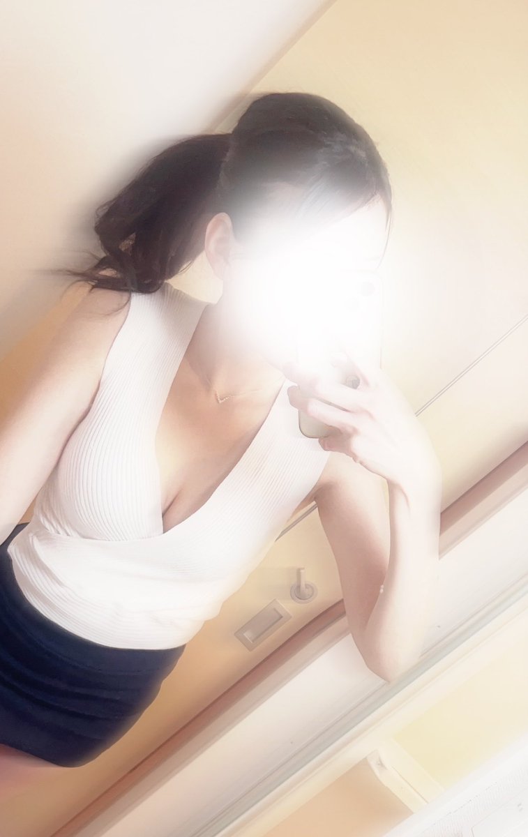 roman_ayano_'s tweet photo. 本日も２名の紳士な
お客様有難うございました😘
新規のお客様、施術はいかがでしたか？

是非またお待ちしてます❣️
#倉敷roman
#倉敷メンエス https://t.co/F56KUAZ0pO