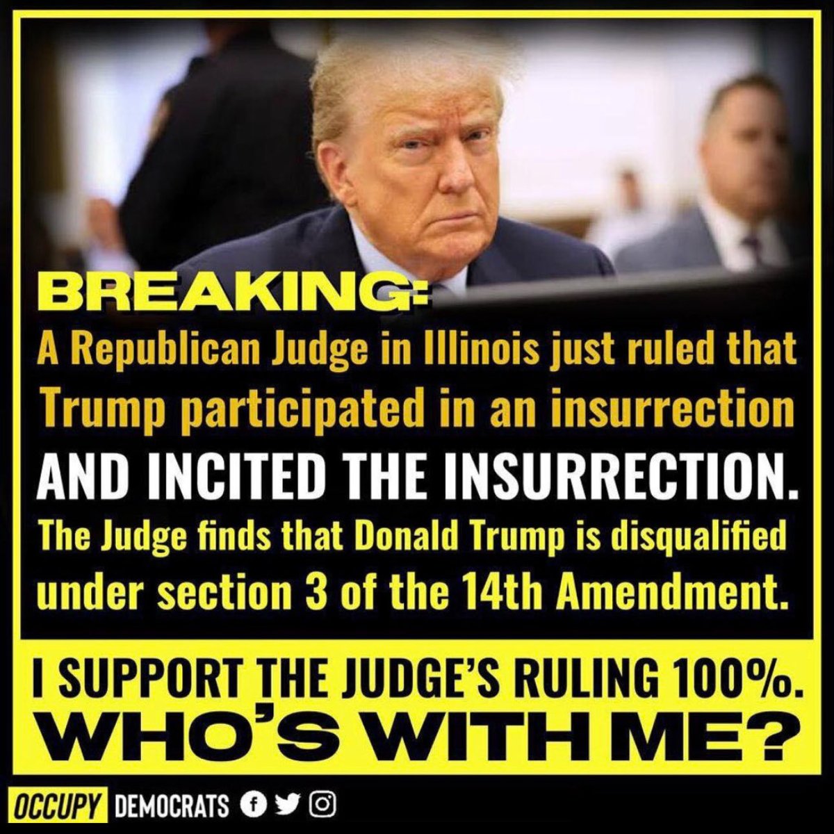 kangaroos991's tweet image. ✋