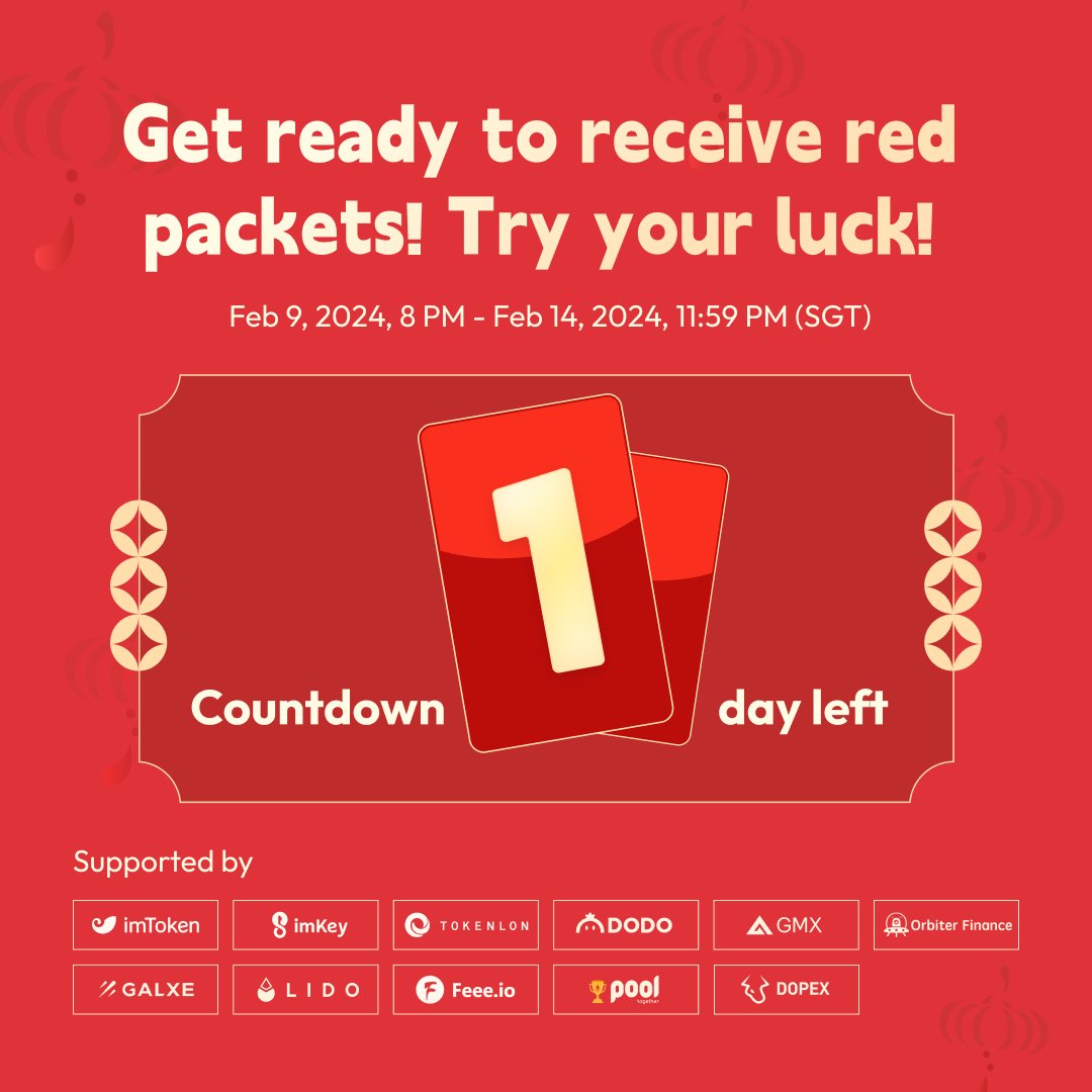 Kiko.eth | imToken (@Kikobiubiubiu) / Posts / X