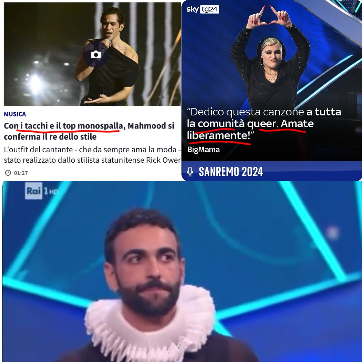 Simone Pillon tweet media