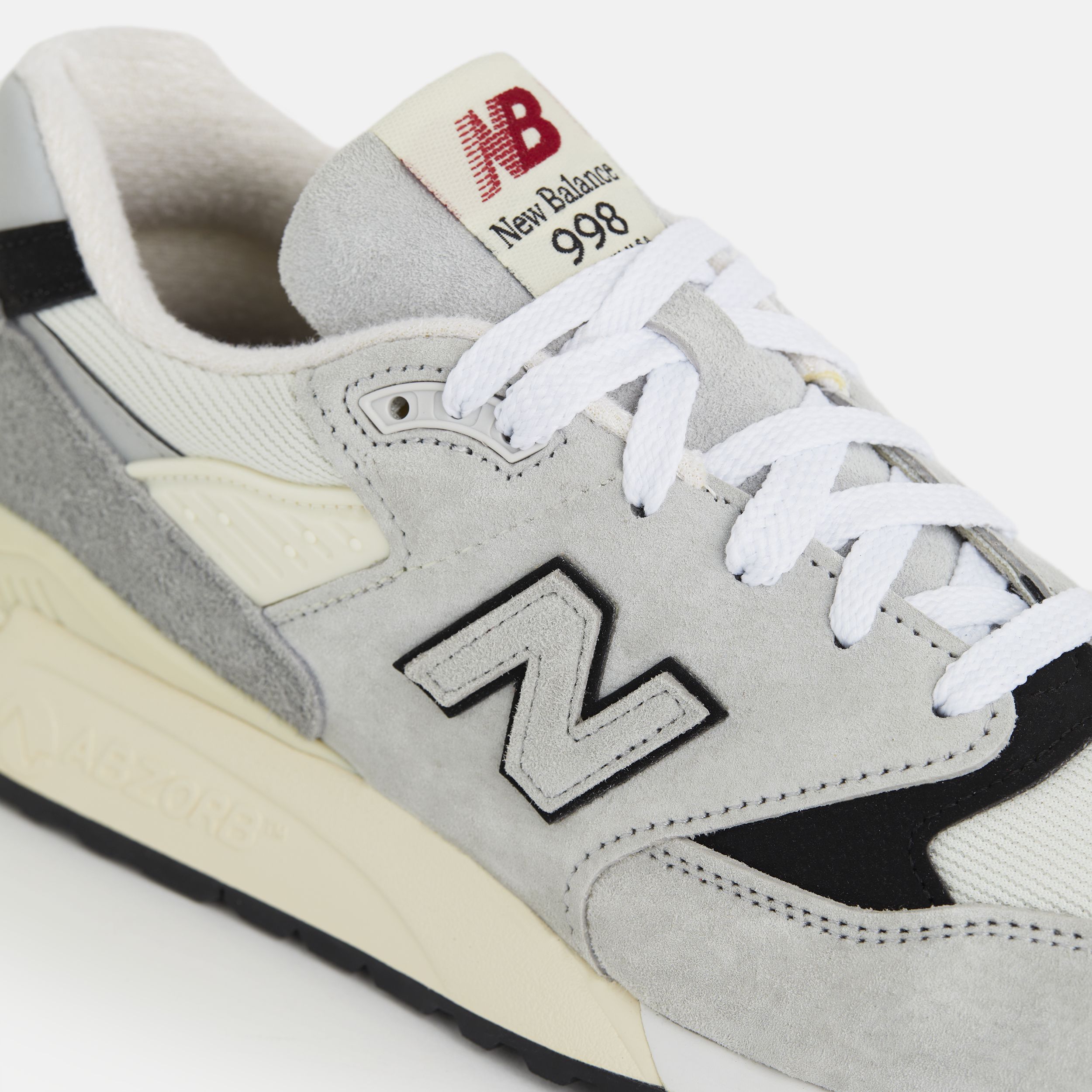 New Balance SA NewBalance SA X