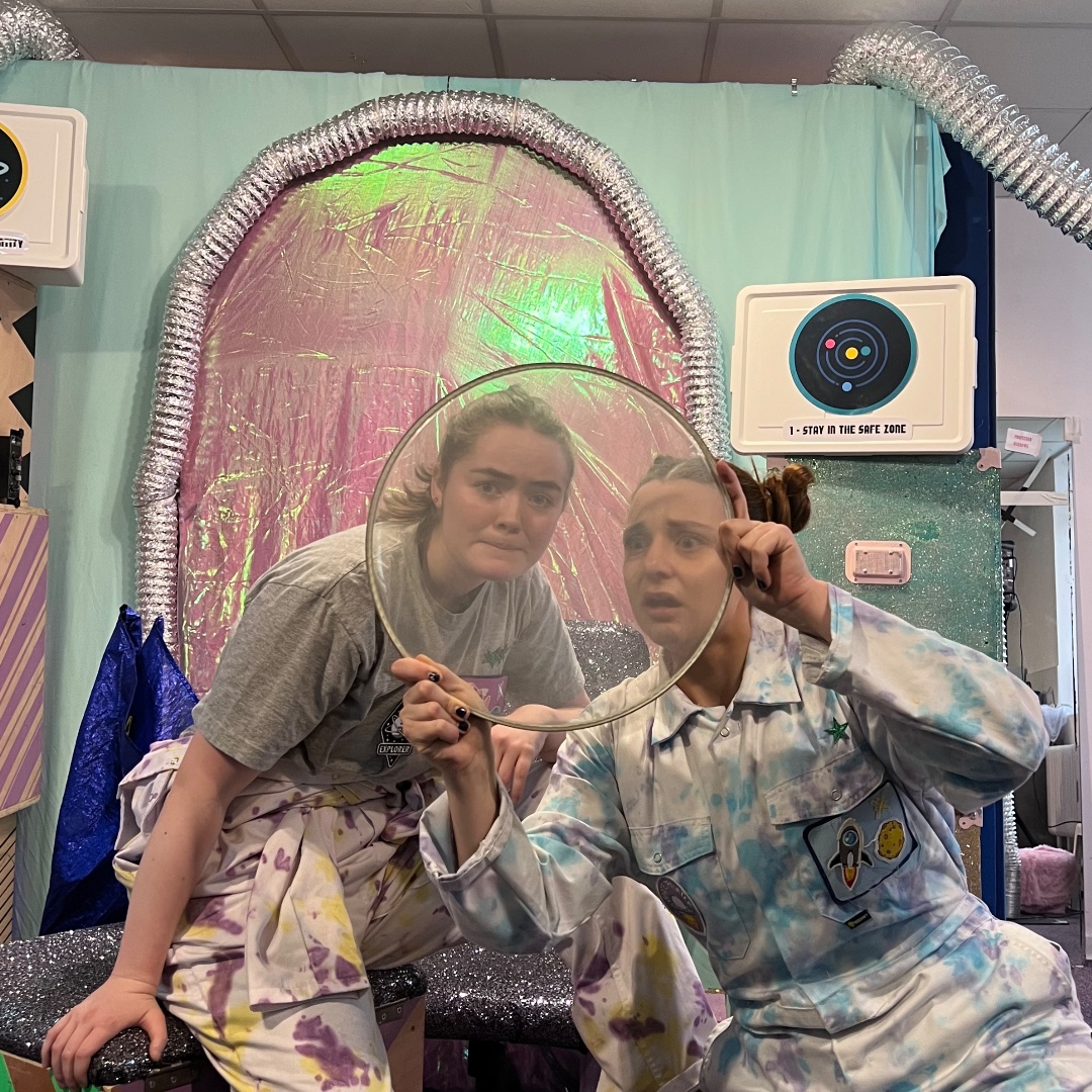 saltminetrust tweet media