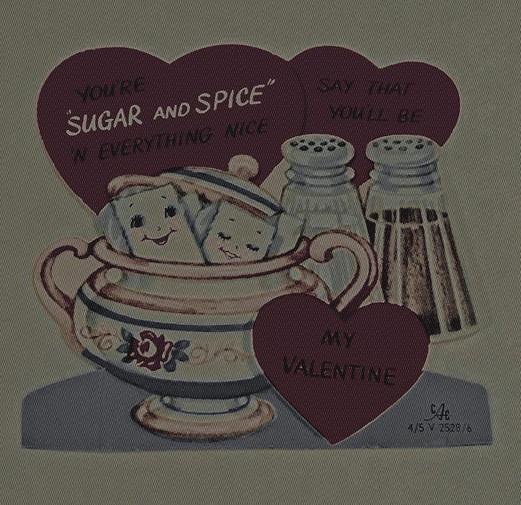 ⁺˚⋆｡°✩₊

                    VALENTINES DAY is just around the corner! 

RIDGEMONT will be hosting a valentine’s event where you can anonymously send your valentine a “candy gram” 

 You get to pick your own card and message and we will deliver it to your valentine! 

⁺˚⋆