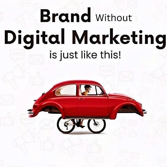 marium_rupa's tweet photo. Are you agree with me or not?
.
.
.
#SocialMediaSuccess
#DigitalMarketingTips
#TwitterEngagement
#BrandBuzz
#MarketingStrategy
#OnlineVisibility
#TweetLikeAPro
#SocialMediaROI
#AudienceEngagement
#BrandBuilding https://t.co/Ov8TERoN5T