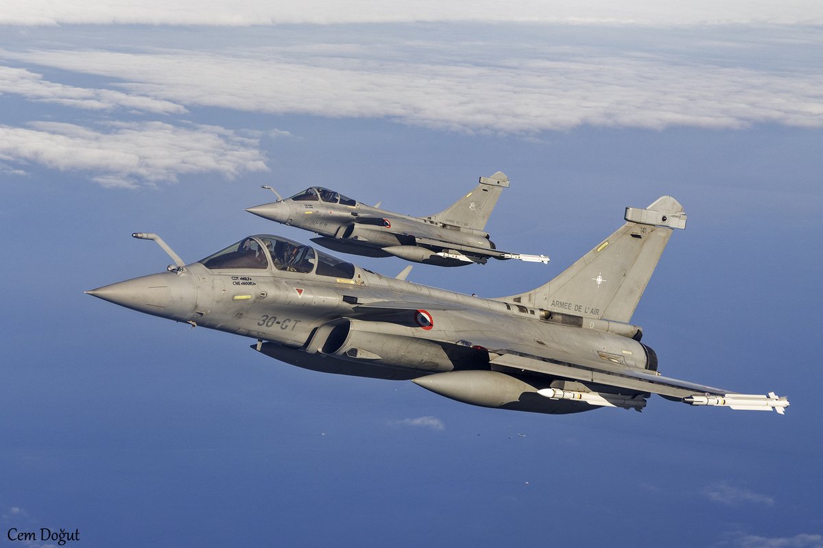 Cem Doğut tweet media