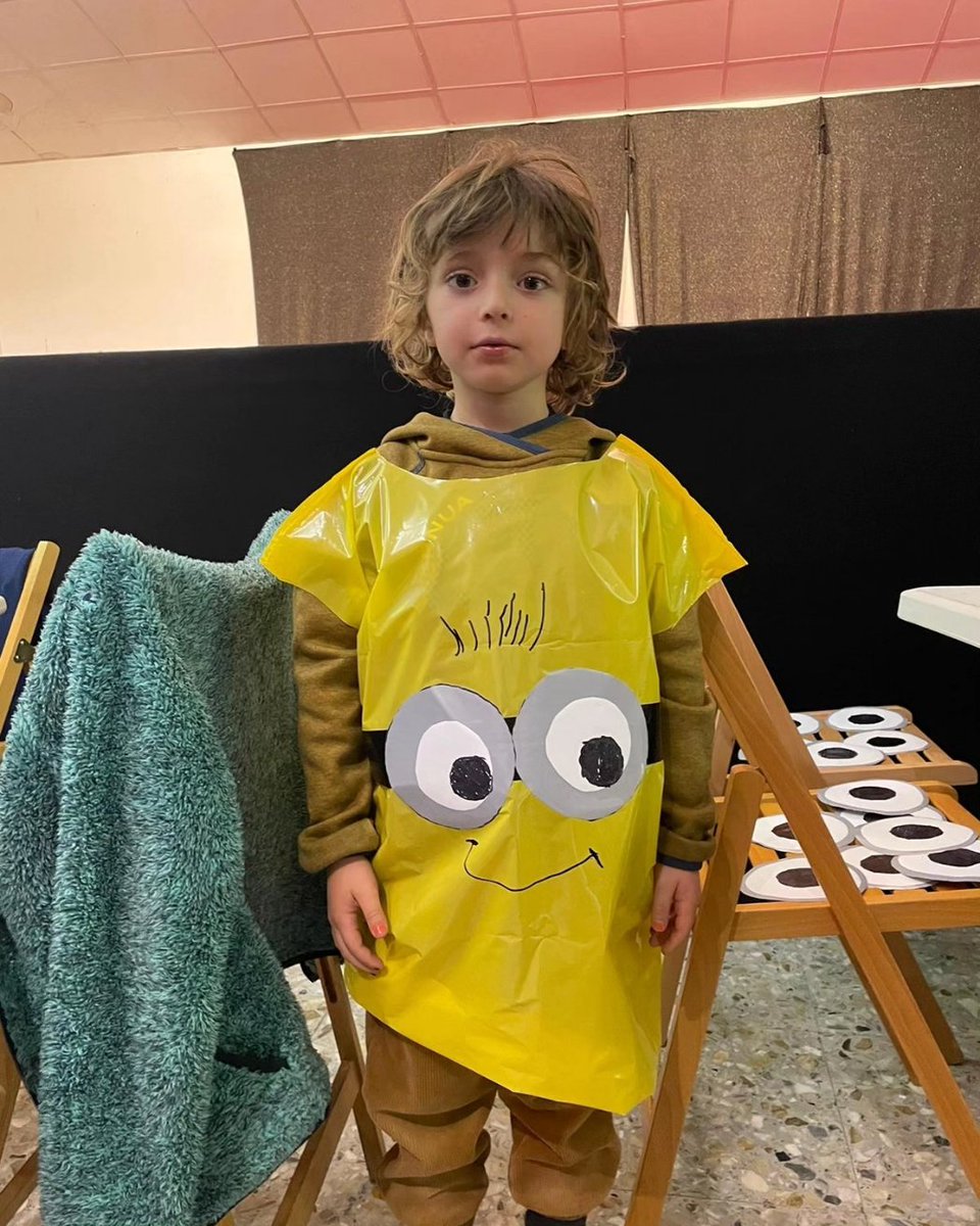 celacoma's tweet photo. Tot a punt per al dissabte de carnaval a @portdelcomte
#celacoma #celacomafamily #PortdelComte #LaComailaPedra #ValldeLord #PrePirineu #SomValldeLord #esquíalpi https://t.co/U9Dkpee2d4