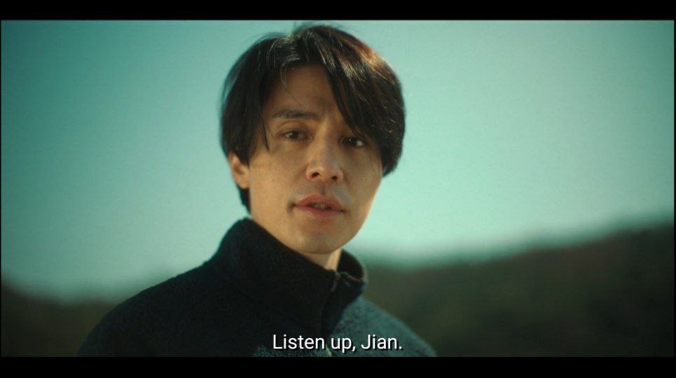 kdrama_menfess's tweet photo. •kdm• 🔥⚠️ Shop for Killers ⚠️🔥

Ada yang punya video kompilasi "jaldeuro jeong jian" gak? Gemes bgt pen bikin tapi males ngubrek2 dari awal 🙃 https://t.co/3L4HnEQjfC
