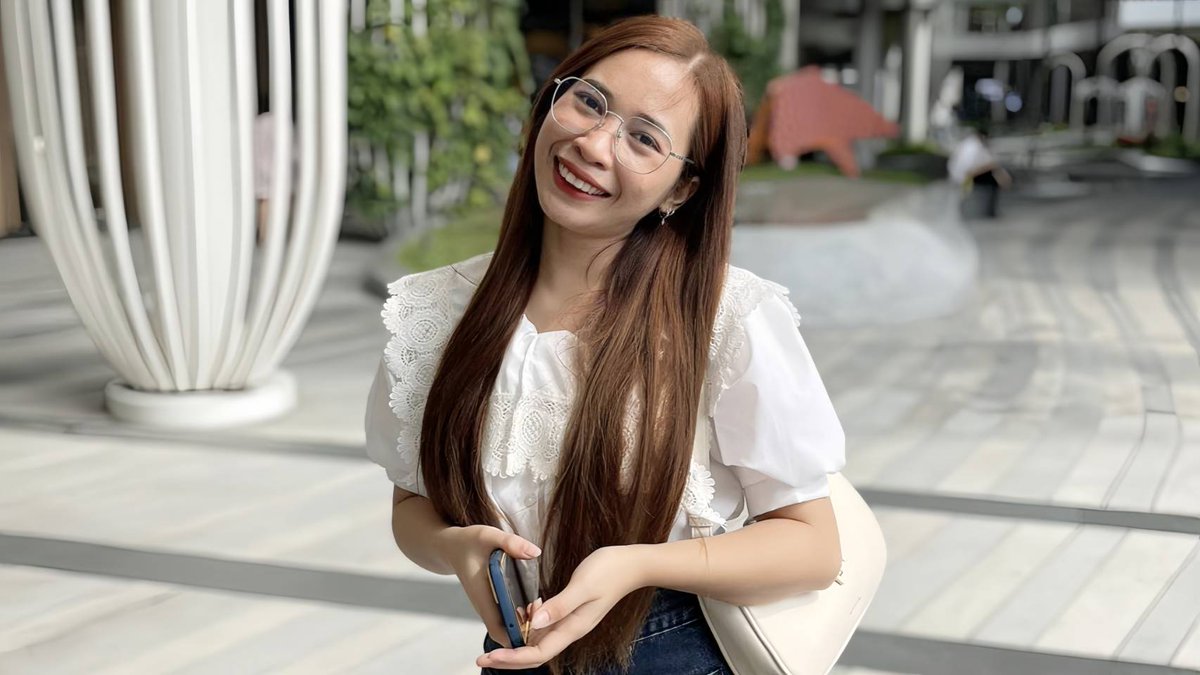 จ้าวสุรีวิว tweet media