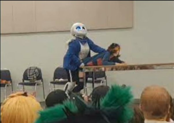 Perso_Secun's tweet photo. @Snailking2028 Nada malo, solo me cansé de Twitter, tanta pudrición cansa a cualquiera pues.
Les dejé mi discord por si quieren contactar conmigo, veo mucha gente requiriendo mi presencia. Lmao https://t.co/kqRsjYinO5