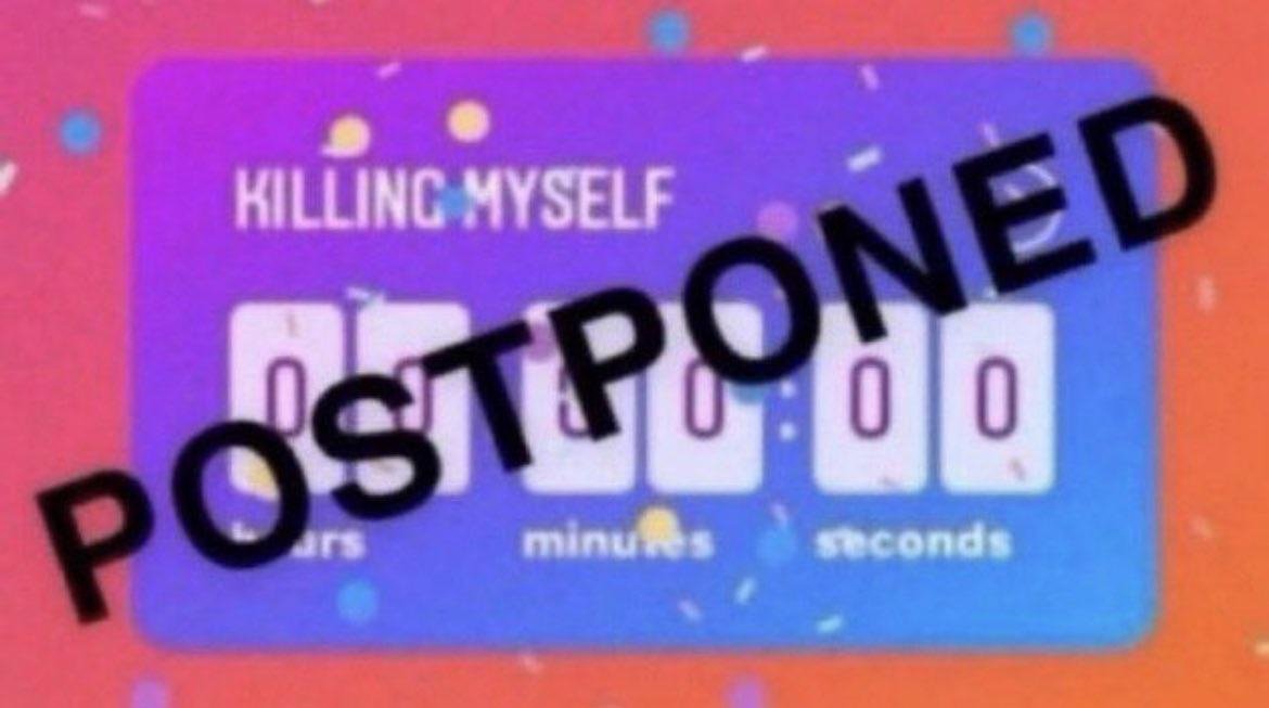 season two of pjo confirmed