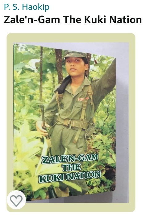 🔴 Blueprint for #Kuki_Zo #Zalengam.

1. Engineer violence and Ethnic Cleansing of Indigenous #Meiteis from strategic locations like #Moreh and  #Kuki dominated areas.
 STATUS: Complete ✅️

2. Play Tribal card to mislead public/media &amp; Christian card for funding from foreign