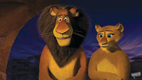 licha y furia 
 #GranHermano