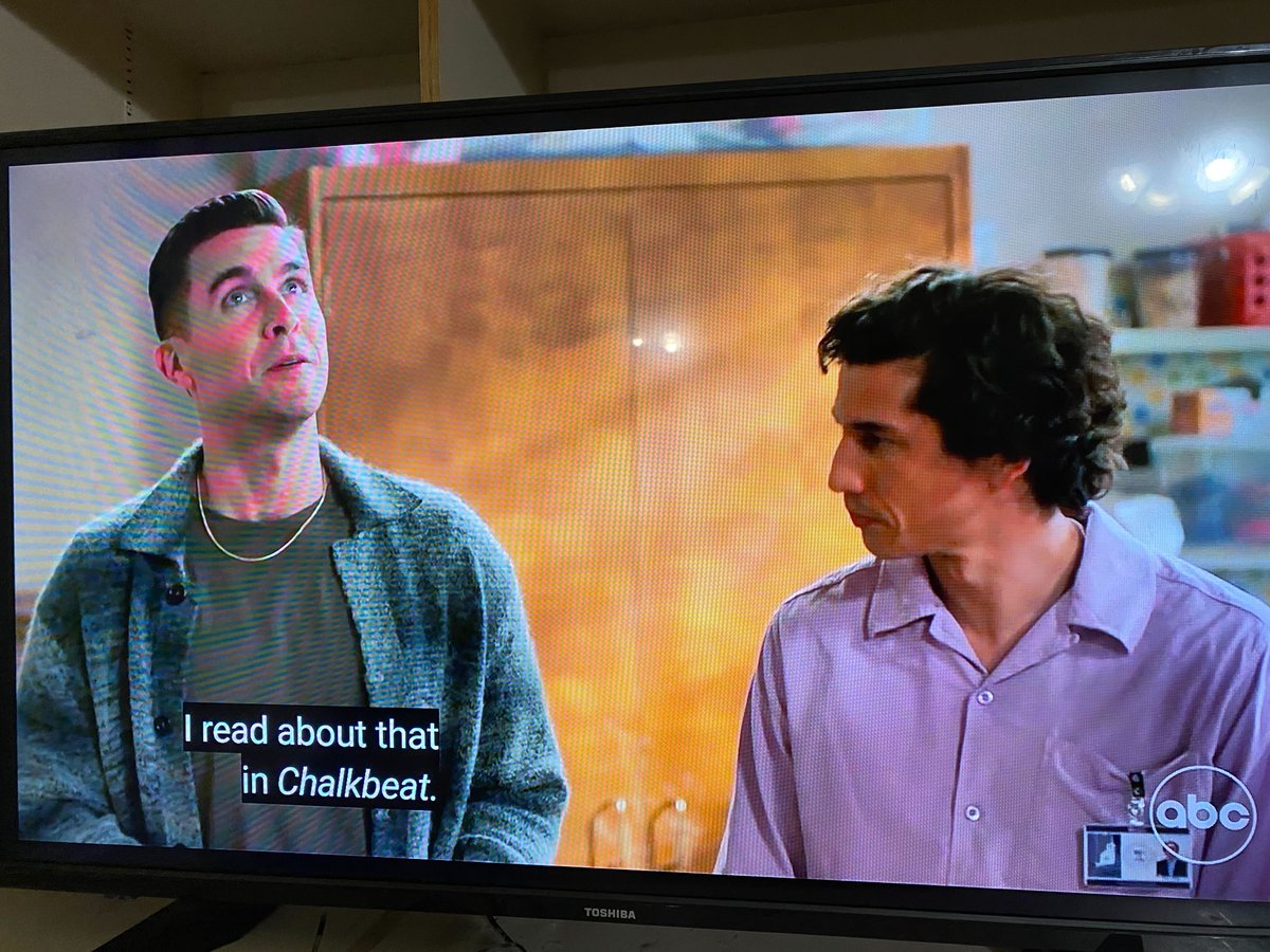 Chalkbeat tweet media