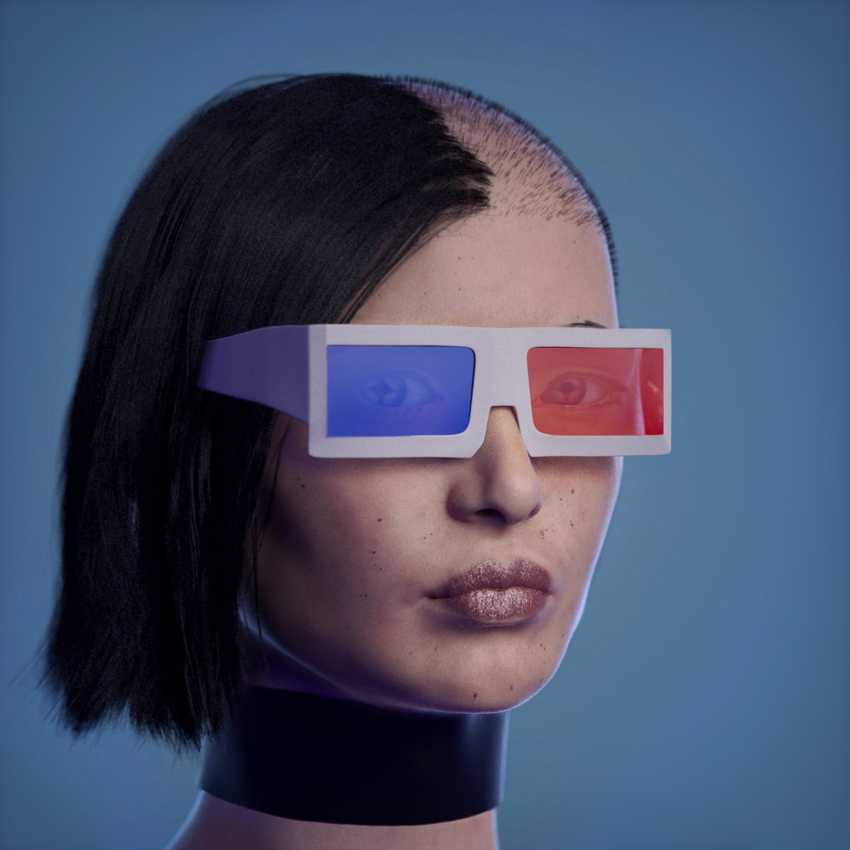 Alchemic Pet tweet media