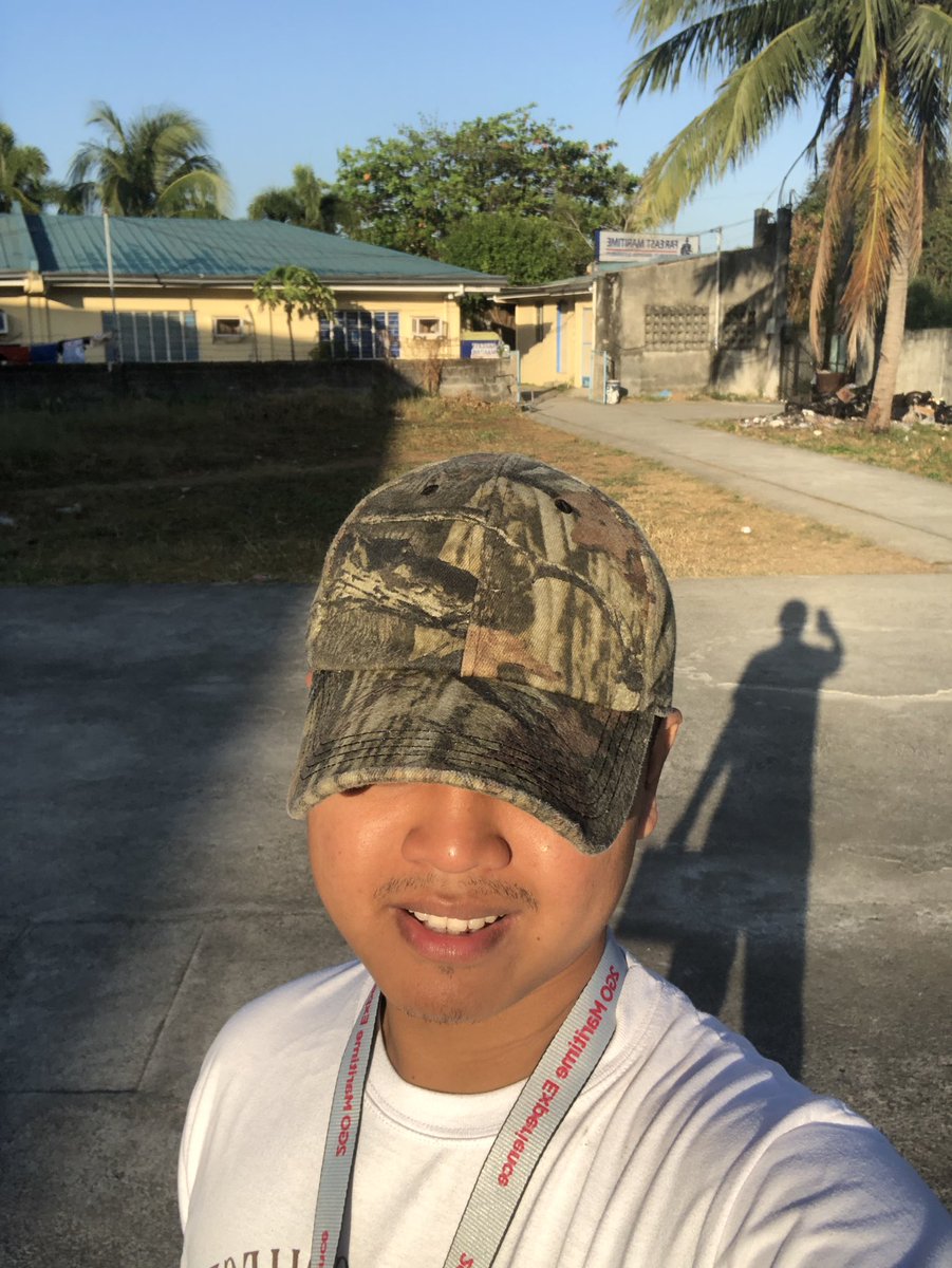 Key11111111's tweet image. Day 4 papayat nako neto😂
Sarap eh pagsabay sabay naliligo😂