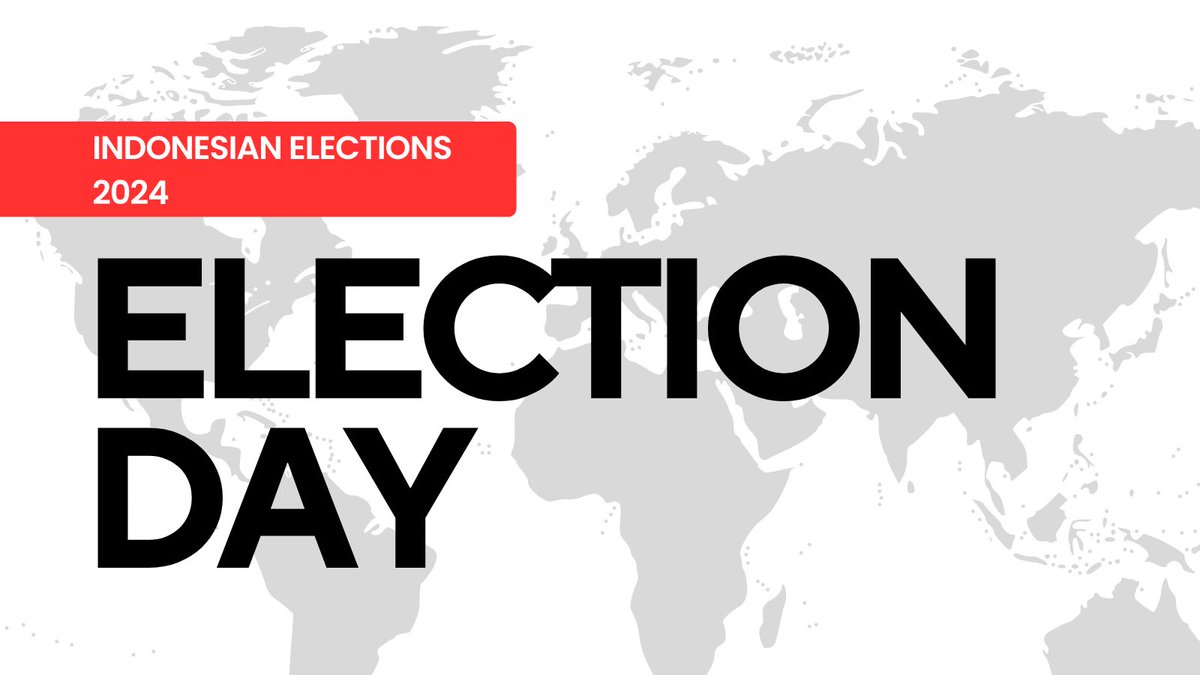 IFESAsiaPacific tweet media