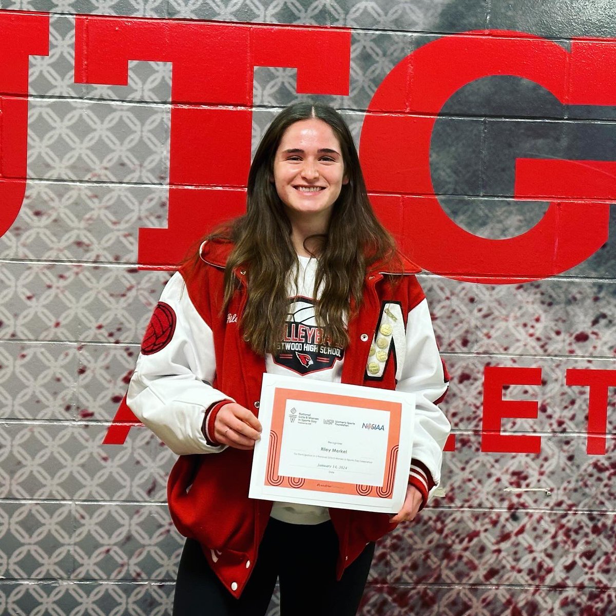 Casey178 tweet media