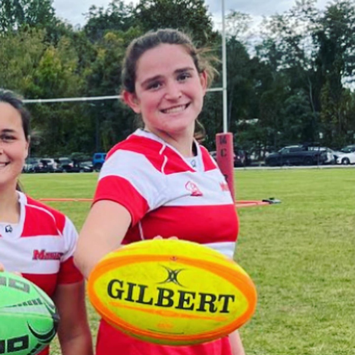 Casey178 tweet media