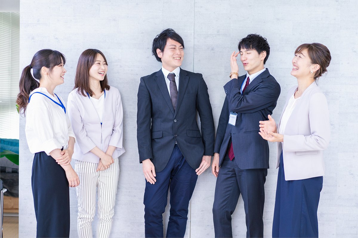 onebo_official's tweet photo. コロナ禍でテレワークが普及した事により、社内コミュニケーションが停滞していると言われています。
ある調査では「テレワークで企業が感じたデメリット1位」にもなっています🤔

今回は企業が抱えるコミュニケーション課題の実態や活性化の方法、そして実際に改善に繋がった企業事例をご紹介します💡 https://t.co/vO5B2rI5sY