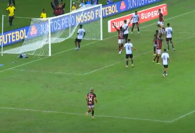 GFyAsDEWwAAVC-X?format=png&name=small