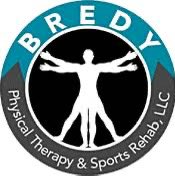 For three years, we've been honored to serve Matthew, NC and appreciated the chance to do so. We're now thrilled to reveal that BREDY PT is coming soon to the Queen City!

We are so ready to serve Charlotte from Charlotte!