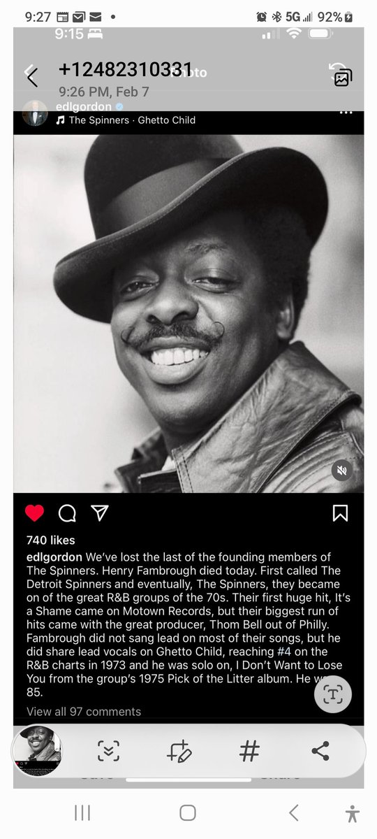 Cedric D. Jackson (@dejack1) on Twitter photo 