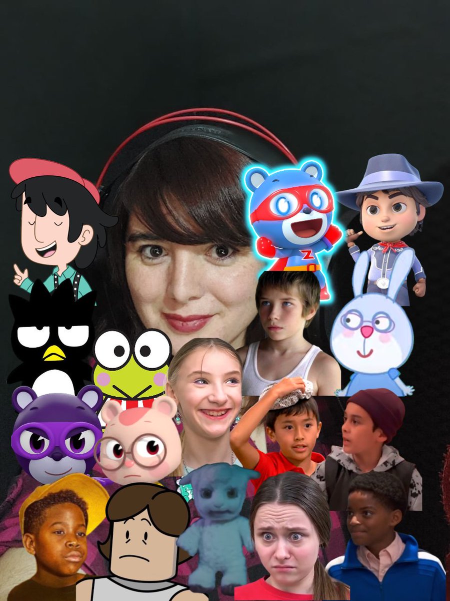 Luis Arturo Sandoval tweet media