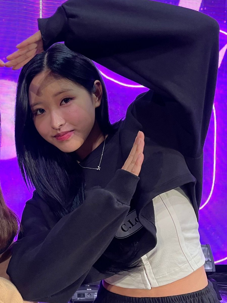 hyejupic's tweet photo. https://t.co/k1CQNN383U