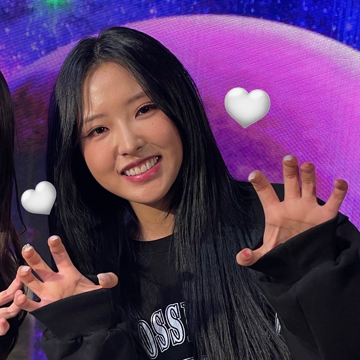 hyejupic's tweet photo. https://t.co/k1CQNN383U