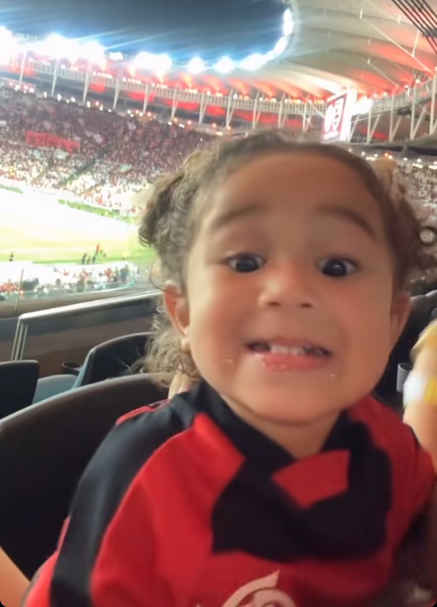 sfpepior's tweet photo. nosso novo amuleto abençoou 

cecimengo ❤️ https://t.co/69WTDeiFGy