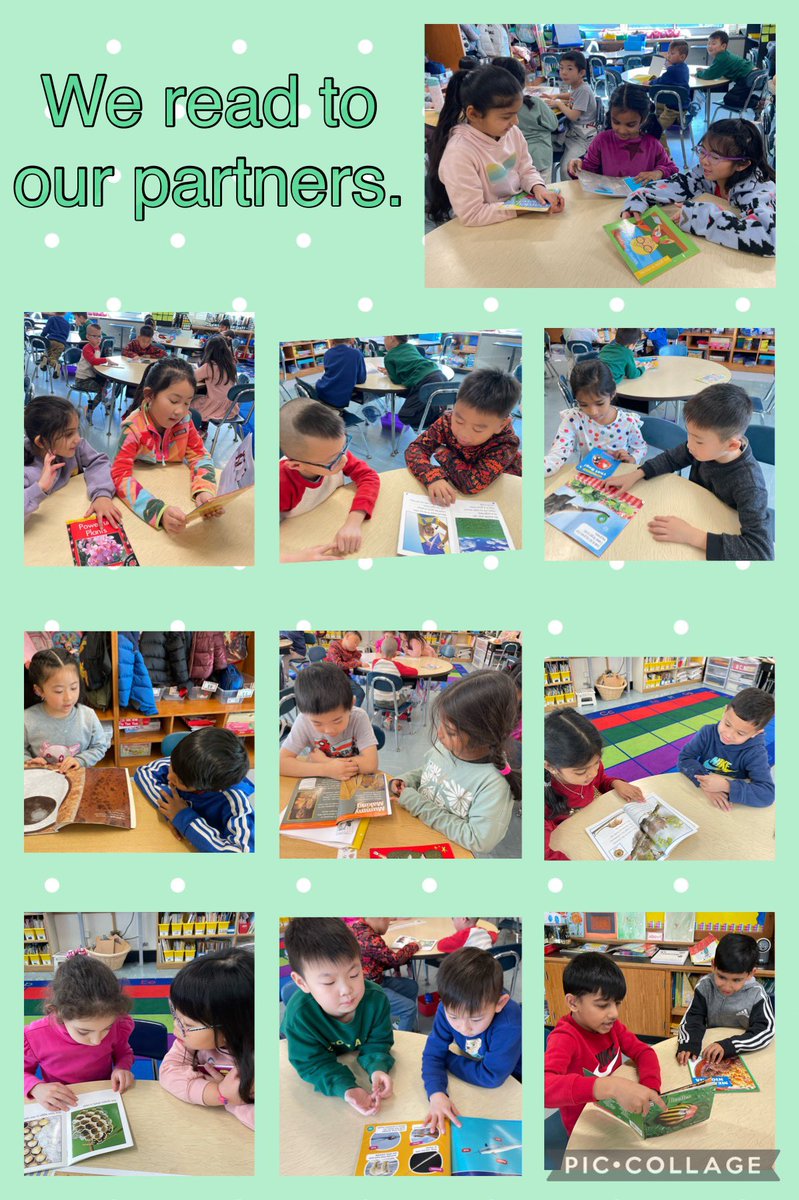 JenBenTeach's tweet photo. Celebrating World Read Aloud Day! Thank you @librarian_melia for a great day! @A_RiveraNY @PTAJackson https://t.co/xnp3bj8mo2