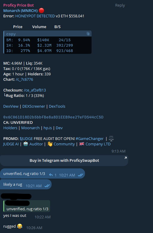 mcSleuth tweet media