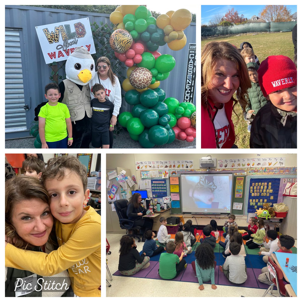 Simone_Samii's tweet photo. incredibly blessed 2 work w/ an inclusive company &amp; supportive team that encourages me 2 show up as my whole self: NYC HRD, ClassMom x2 &amp; PTA CoPresident. 50+ hrs volunteered the 1st 1/2 of the school year! ♥️🎯#TargetGivesBack #TargetLovesCommunity #OneMillionReasonsToCelebrate https://t.co/OZCMupa0wj