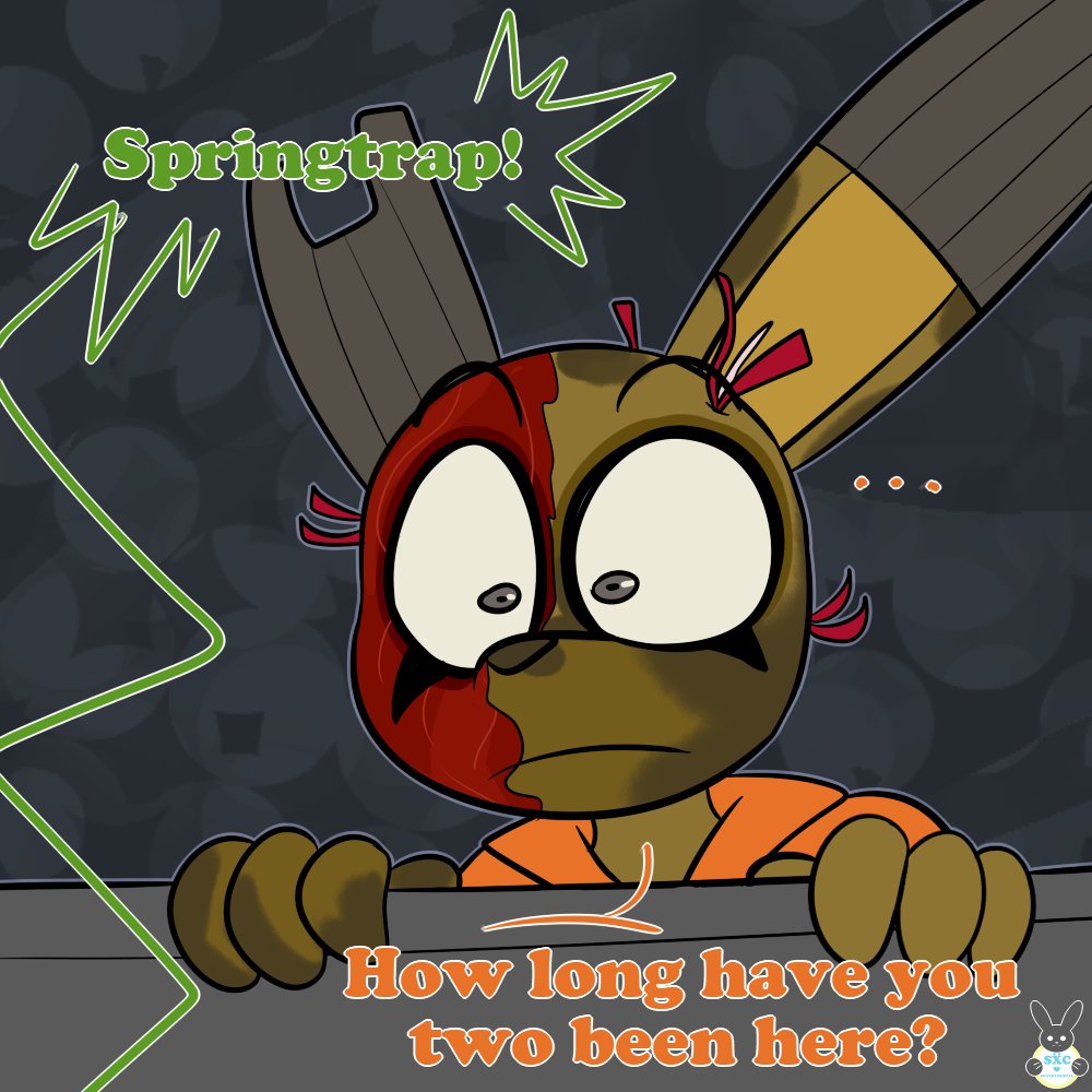 Javivi🐰💙 tweet media