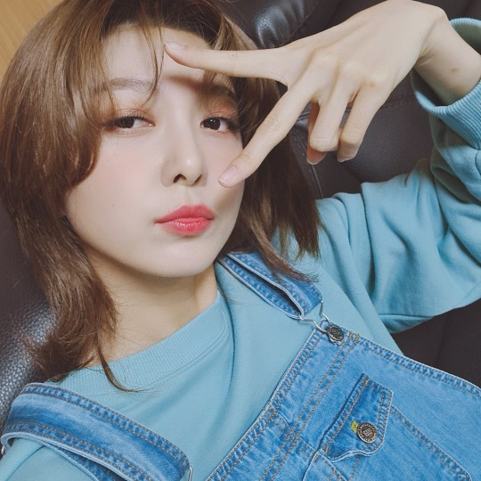 softyubin's tweet image. dami being the sweetest and most precious human ever; a heartwarming thread 🩷