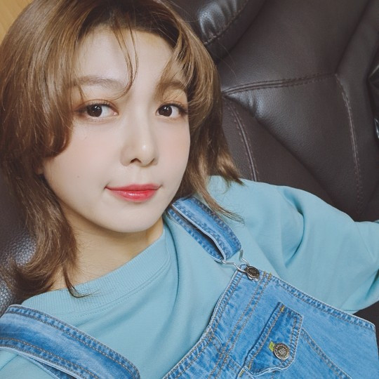 softyubin's tweet image. dami being the sweetest and most precious human ever; a heartwarming thread 🩷