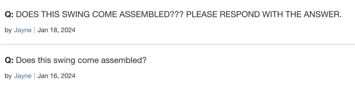 governor of tasteville (@michelleloserby) on Twitter photo 