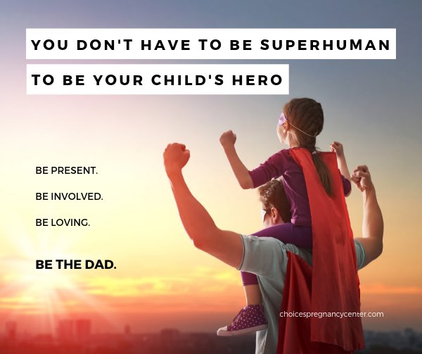 Those_Two_Dads's tweet photo. Dads matter! 
#DadsMatter #DadLife #BeAGoodDad #DadTalkPodcast https://t.co/y7arqNihrf