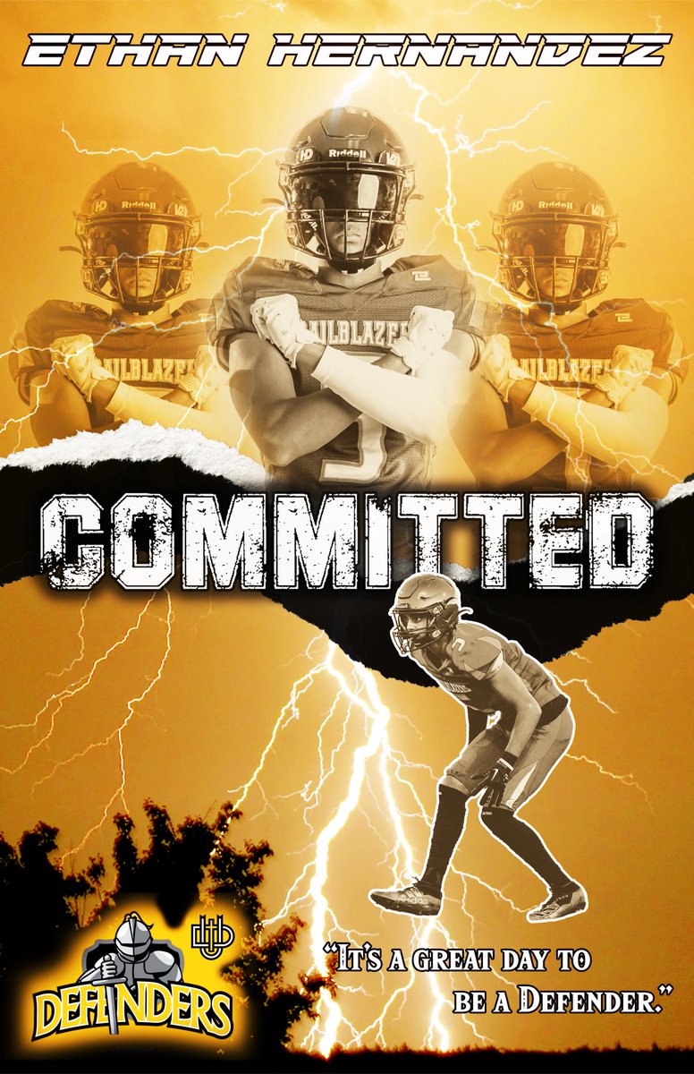 Ethan_H5's tweet photo. #AGTG Very happy to announce I’m committed to Dordt University 🙏🏽🔒@DHSTBFB @CoachCutts @BMcCormick08 @DordtFB https://t.co/SS5Zy3Z2kl