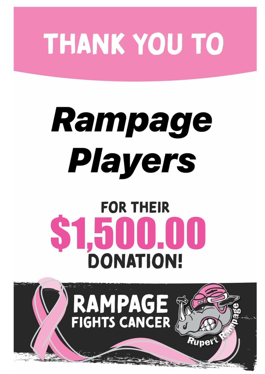 PRRampage tweet media