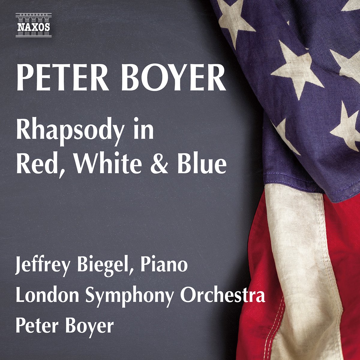 Peter Boyer tweet media