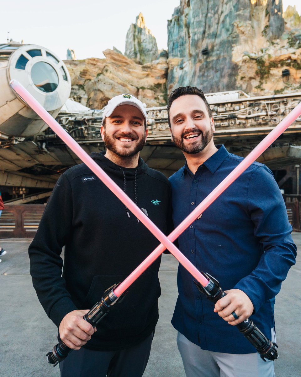 Chad Coleman tweet media