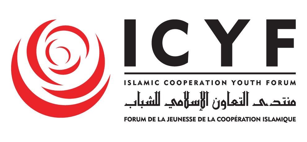 OrdukhanG's tweet photo. Off to #Istanbul, #Tรผrkiye to participate in the 5th General Assembly of the Islamic Cooperation Youth Forum to be held on 9-10 February.
#ICYF #5thGA https://t.co/XM2TTqtQrj